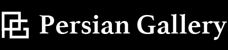 PersianGallery大阪　ペルシャ絨毯